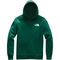 The North Face Men's Red Box Pullover Hoodie - Image 3 of 4