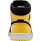 Air Jordan Men's 1 Mid SE Shoes - Image 6 of 6