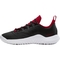 Jordan Men's Proto-Lyte Athleisure Shoes - Image 2 of 6