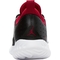 Jordan Men's Proto-Lyte Athleisure Shoes - Image 6 of 6