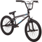 Mongoose Boys Grid 180 20 in. Freestyle Bike - Image 1 of 5