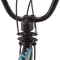 Mongoose Boys Grid 180 20 in. Freestyle Bike - Image 3 of 5