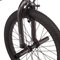 Mongoose Boys Grid 180 20 in. Freestyle Bike - Image 4 of 5