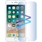 Fifth & Ninth Anti-Blue Light Tempered Glass for iPhone 6/6s/7/8 Plus - Image 1 of 4