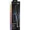 Conair InfinitiPro 1.5 in. and 2 in. Hot Air Spin Brush 2 pc. Set - Image 1 of 3
