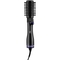 Conair InfinitiPro 1.5 in. and 2 in. Hot Air Spin Brush 2 pc. Set - Image 2 of 3