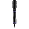 Conair InfinitiPro 1.5 in. and 2 in. Hot Air Spin Brush 2 pc. Set - Image 3 of 3