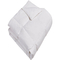 Kathy Ireland Home Essentials White Goose Feather and Down Comforter - Image 7 of 7