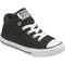 Converse Girls Chuck Taylor All Stars Madison Mid GG Shoes - Image 1 of 3