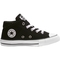 Converse Girls Chuck Taylor All Stars Madison Mid GG Shoes - Image 2 of 3