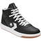 Converse Men's Rival Mid - Image 1 of 3