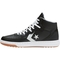 Converse Men's Rival Mid - Image 3 of 3