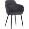 Armen Living Tammy Dining Chair - Image 1 of 5
