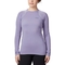 Columbia Midweight Stretch Long Sleeve Top - Image 1 of 3