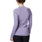 Columbia Midweight Stretch Long Sleeve Top - Image 2 of 3