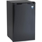 Avanti 4.4 cu. ft. Compact Refrigerator with Chiller Compartment - Image 1 of 2