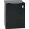 Avanti 2.4 cu. ft. Compact Refrigerator - Image 2 of 5