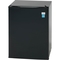 Avanti 2.4 cu. ft. Compact Refrigerator - Image 3 of 5
