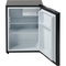 Avanti 2.4 cu. ft. Compact Refrigerator - Image 4 of 5