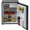 Avanti 2.4 cu. ft. Compact Refrigerator - Image 5 of 5