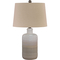 Signature Design by Ashley Marnina 24.25 in. Ceramic Table Lamp 2 pk. - Image 2 of 3