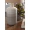 Signature Design by Ashley Marnina 24.25 in. Ceramic Table Lamp 2 pk. - Image 3 of 3