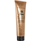 Bumble and bumble Glow Bond-Building Styler - Image 1 of 3