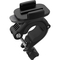 GoPro Handle Bar - Pole and Seat Mount - Image 1 of 2