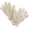Earth Therapeutics Organic Cotton Exfoliating Hydro Gloves - Image 2 of 2