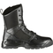 5.11 Men's A.T.A.C. 2.0 8 in. Boots - Image 1 of 7