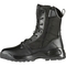 5.11 Men's A.T.A.C. 2.0 8 in. Boots - Image 2 of 7