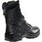 5.11 Men's A.T.A.C. 2.0 8 in. Boots - Image 3 of 7