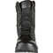 5.11 Men's A.T.A.C. 2.0 8 in. Boots - Image 5 of 7