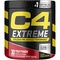 Cellucor C4 Extreme Fruit Punch, 30 Servings - Image 1 of 2