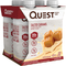 Quest Protein Shake 4 pk. - Image 1 of 2