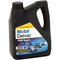 Mobil Delvac 1300 Super 10W-30 Synthetic Blend Diesel Engine Oil 4x1gal. - Image 1 of 2
