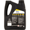 Mobil Delvac 1300 Super 10W-30 Synthetic Blend Diesel Engine Oil 4x1gal. - Image 2 of 2