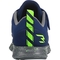 Nike Boys Downshifter 9 - Image 4 of 5