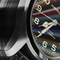 Hamilton Men's Khaki Field Automatic Watch H70605731 - Image 4 of 6