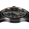 Hamilton Men's Khaki Field Automatic Watch H70605731 - Image 5 of 6