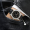 Hamilton Men's Khaki Field Automatic Watch H70605731 - Image 6 of 6