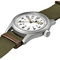Hamilton Men's Khaki Field Mechanical Watch H69439411 - Image 3 of 5