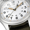 Hamilton Men's Khaki Field Mechanical Watch H69439411 - Image 5 of 5