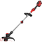 Craftsman V20 Cordless String Trimmer with Battery - Image 1 of 6