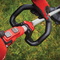Craftsman V20 Cordless String Trimmer with Battery - Image 3 of 6
