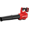Craftsman V20 Brushless Axial Blower - Image 1 of 6