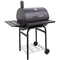Char-Broil 625 Charcoal Grill - Image 1 of 5