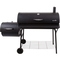 Char-Broil 1280 Offset Smoker - Image 2 of 4