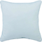 Croscill Angelina 18 x 18 Square Pillow - Image 2 of 4