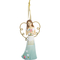 Pavilion Friends Angel 4.5 in. Ornament - Image 1 of 4
